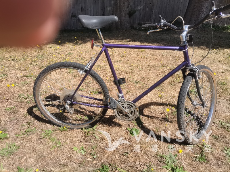 260721180621_5. Blue bicycle.jpg